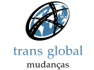 Trans Global Mudanças